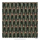 Vintage Patternbook VI