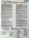 Constitution (Document)