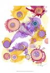 Ink Drops II