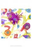 Fluid Fantasy IV