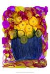 Venetian Golds II