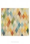 Argyle I