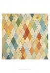 Argyle II