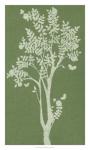 Tableau in Sage II