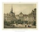 Palais De Justice