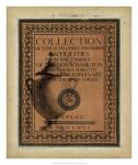 Antiquities Collection II