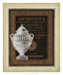Antiquities Collection IV
