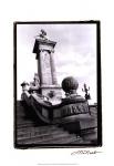 Along the Seine River II