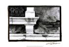 A Venetian Stroll III