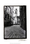 A Venetian Stroll VI