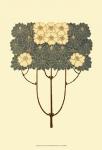 Arts and Crafts Tree I