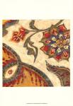 Paisley I