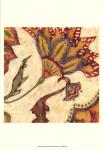 Paisley II