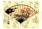 Art of the Geisha II