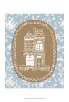 Avery's Dollhouse II
