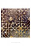 Mystic Tiles I