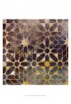 Mystic Tiles I