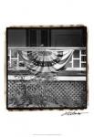 American Breeze VII