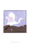 Avian January