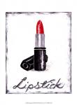 Lipstick