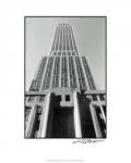 Empire State Building I