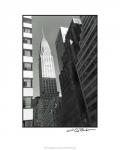 Chrysler Building