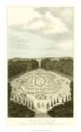 Garden at Versailles I