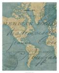 World Travels I