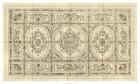 Ornamental Ceiling Design