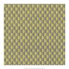Graphic Pattern VII