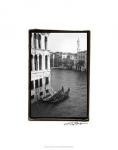 Waterways of Venice VI