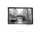 Waterways of Venice XVII