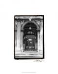 Archways of Venice VI