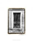 The Doors of Venice II