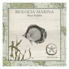 Biologia Marina I