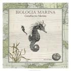 Biologia Marina III