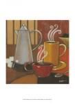Another Cup II