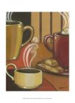 Another Cup III