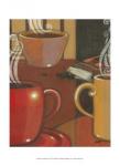Another Cup IV
