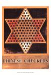 Chinese Checkers