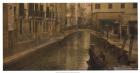 Tour of Venice III