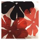 Bloomer Tiles IV