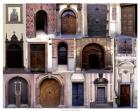 Doors III