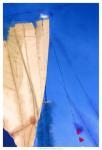 Sailing IV