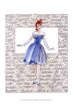 50's Fashion I