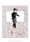 50's Fashion III