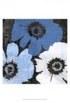 Bloomer Squares XIV