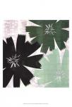 Bloomer Squares XVII