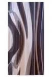 Bentwood Panel I