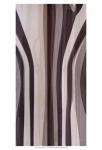 Bentwood Panel II
